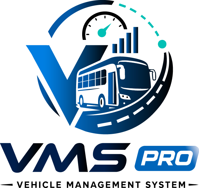 VMS PRO Logo