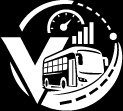 VMS PRO Logo